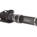 Pompenbeschermkorven