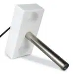 Schego Vijververwarming