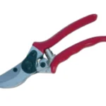 Gartenschere Standard Klingen aus gehärtetem Stahl