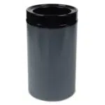 Schwimmender Skimmer