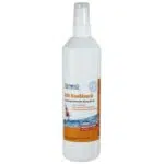 Tripond Koi Knoflook 250ml