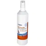 Tripond Koi Propolis 250ml