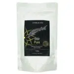 Unique KOI Steur Pure