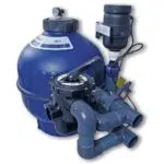 AquaForte Ultra Bead Filter - Afbeelding 2