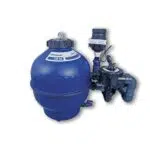 AquaForte Ultra Bead Filter - Afbeelding 3