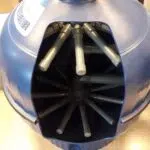 AquaForte Ultra Bead Filter - Afbeelding 4