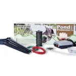 Velda Pond Protector