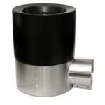 Skimmer zur Wandmontage